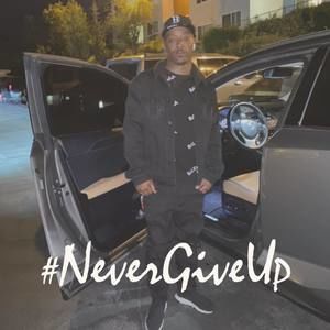 Meet your Posher, Brenden